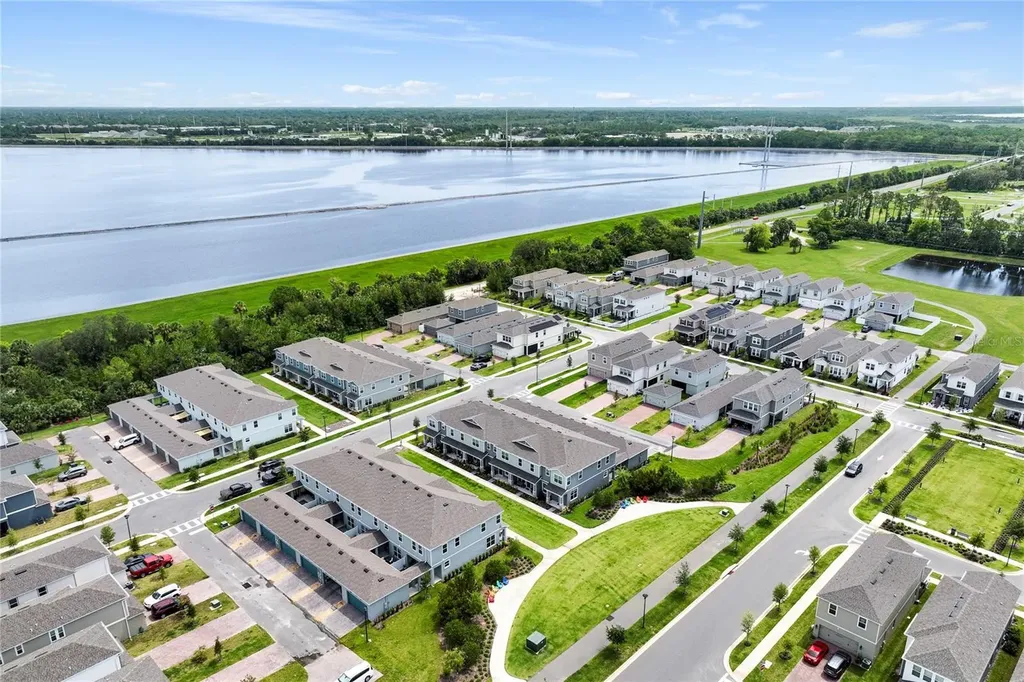 627 Dogfish Lane Debary FL 32713