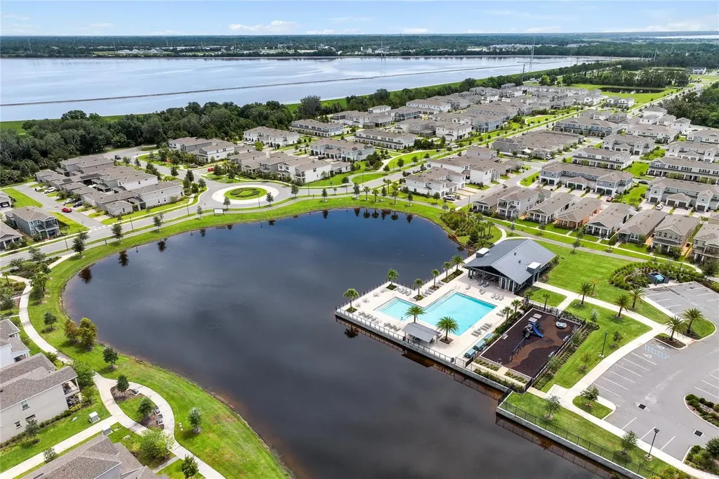 627 Dogfish Lane Debary FL 32713