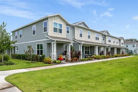 627 Dogfish Lane Debary FL 32713