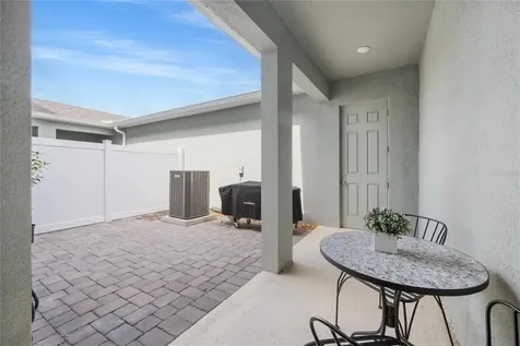 627 Dogfish Lane Debary FL 32713