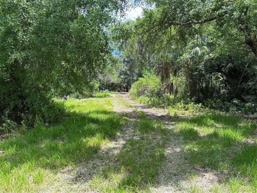 7022 Riverside Drive Punta Gorda FL 33982