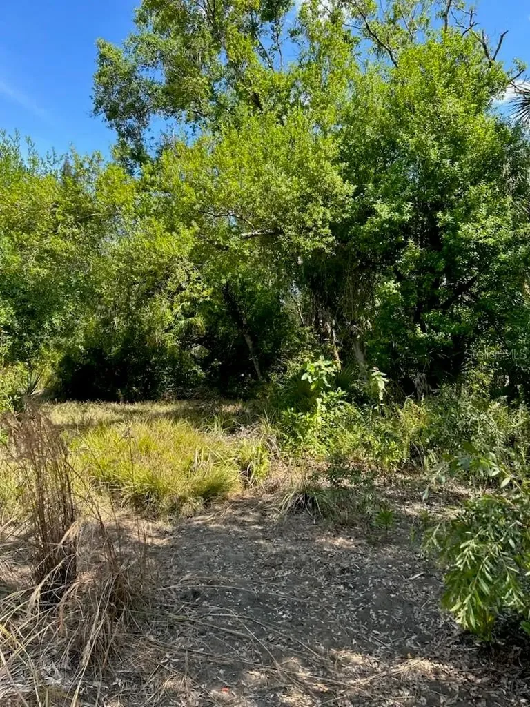7022 Riverside Drive Punta Gorda FL 33982