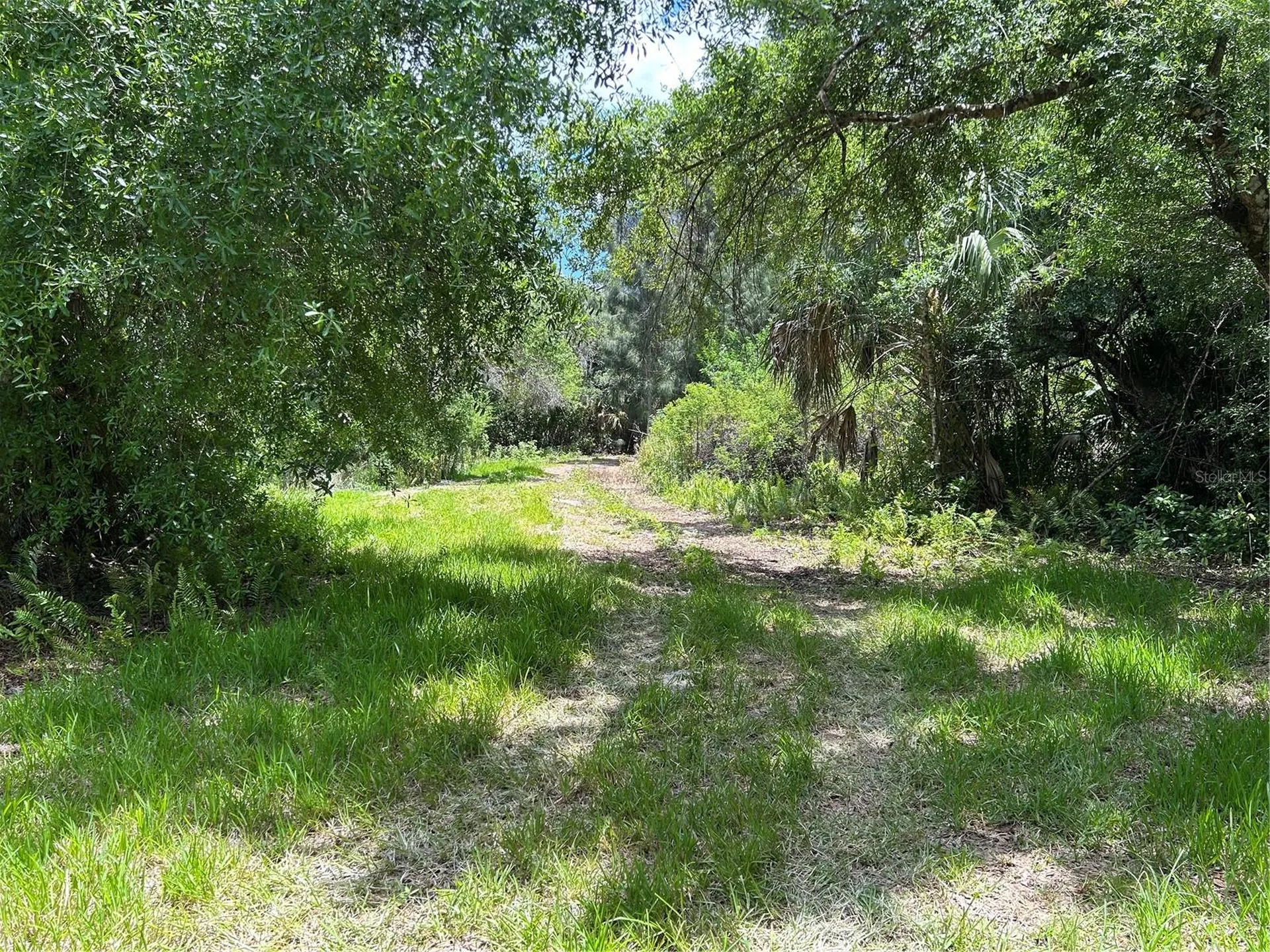 7022 Riverside Drive Punta Gorda FL 33982