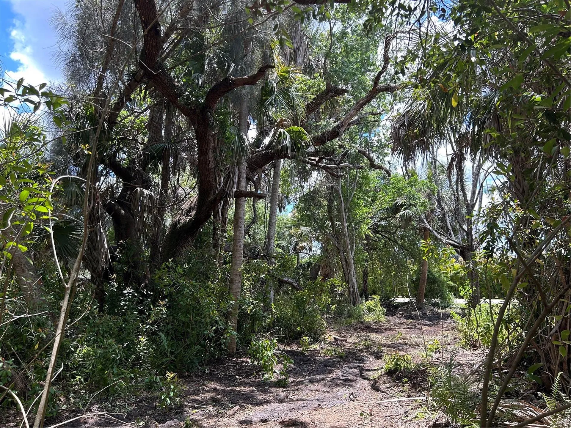 7022 Riverside Drive Punta Gorda FL 33982