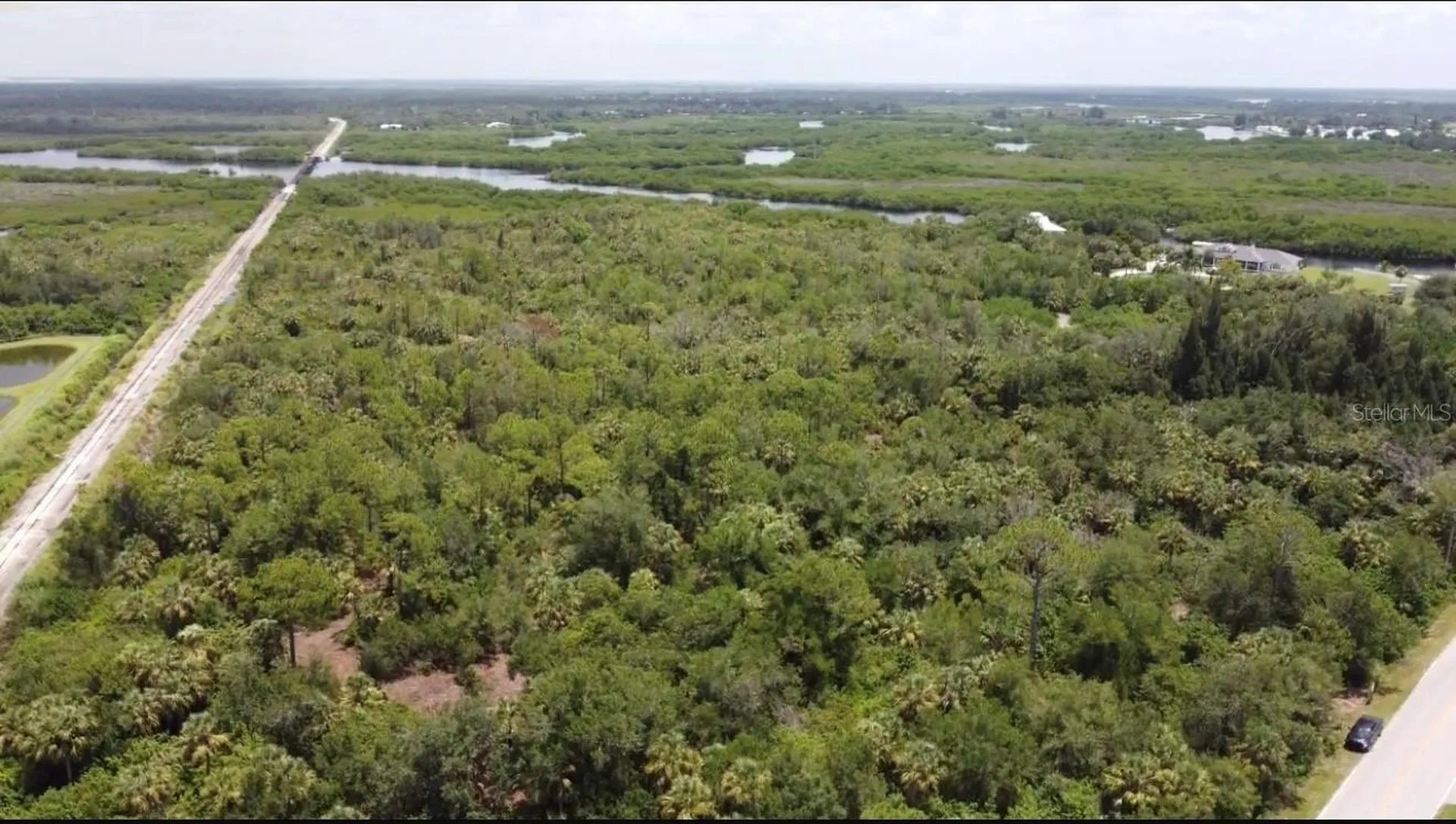 7022 Riverside Drive Punta Gorda FL 33982