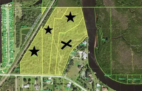 7022 Riverside Drive Punta Gorda FL 33982