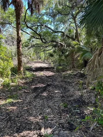 7022 Riverside Drive Punta Gorda FL 33982