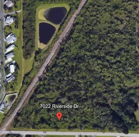 7022 Riverside Drive Punta Gorda FL 33982
