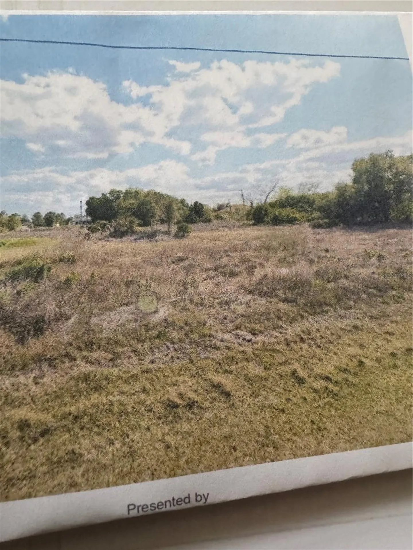 4215 8th Street SW Lehigh Acres FL 33976