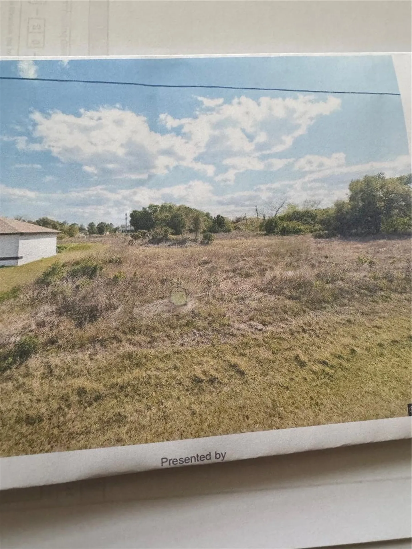 4215 8th Street SW Lehigh Acres FL 33976