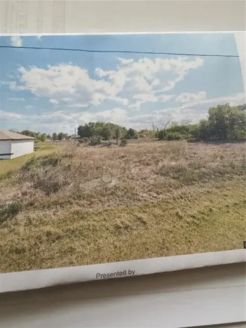 4215 8th Street SW Lehigh Acres FL 33976
