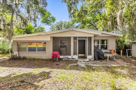 1723 Magnolia Lane Kissimmee FL 34746
