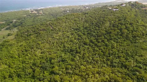 La Hueca Vistas Lot 3 Vieques PR 00765