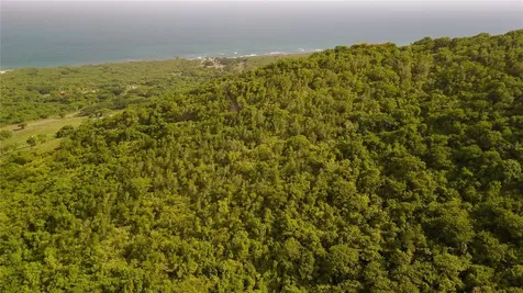 La Hueca Vistas Lot 3 Vieques PR 00765