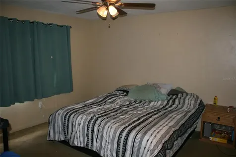 22644 SE Hawthorne Road Hawthorne FL 32640