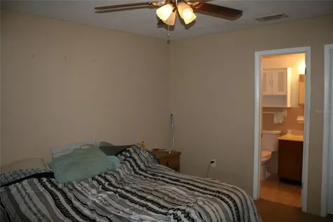 22644 SE Hawthorne Road Hawthorne FL 32640