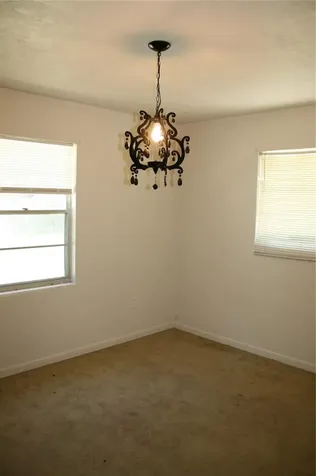 22644 SE Hawthorne Road Hawthorne FL 32640