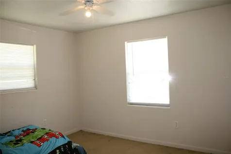 22644 SE Hawthorne Road Hawthorne FL 32640