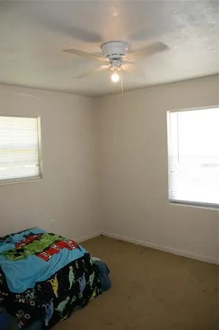 22644 SE Hawthorne Road Hawthorne FL 32640