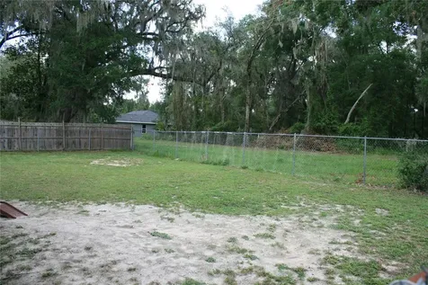 22644 SE Hawthorne Road Hawthorne FL 32640