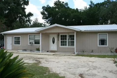 22644 SE Hawthorne Road Hawthorne FL 32640