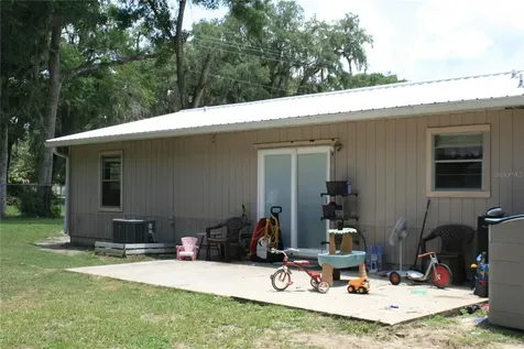 22644 SE Hawthorne Road Hawthorne FL 32640