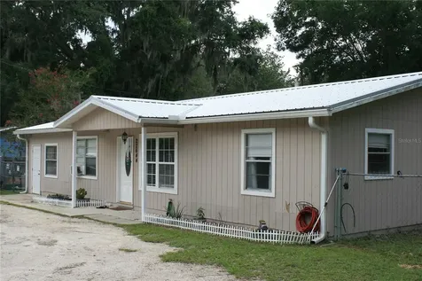 22644 SE Hawthorne Road Hawthorne FL 32640