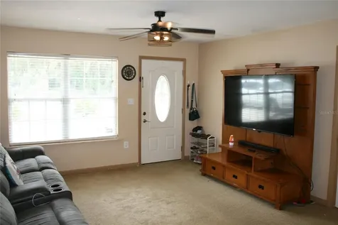 22644 SE Hawthorne Road Hawthorne FL 32640