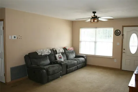 22644 SE Hawthorne Road Hawthorne FL 32640