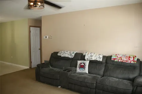 22644 SE Hawthorne Road Hawthorne FL 32640