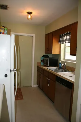 22644 SE Hawthorne Road Hawthorne FL 32640
