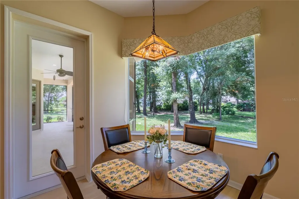 9540 SW 189th Court Dunnellon FL 34432