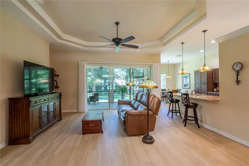 9540 SW 189th Court Dunnellon FL 34432