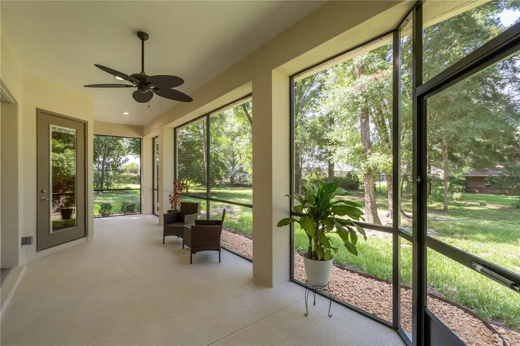 9540 SW 189th Court Dunnellon FL 34432