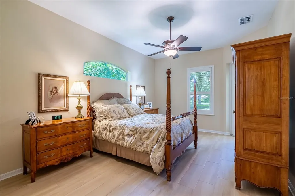 9540 SW 189th Court Dunnellon FL 34432