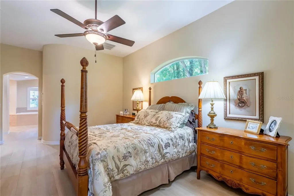 9540 SW 189th Court Dunnellon FL 34432