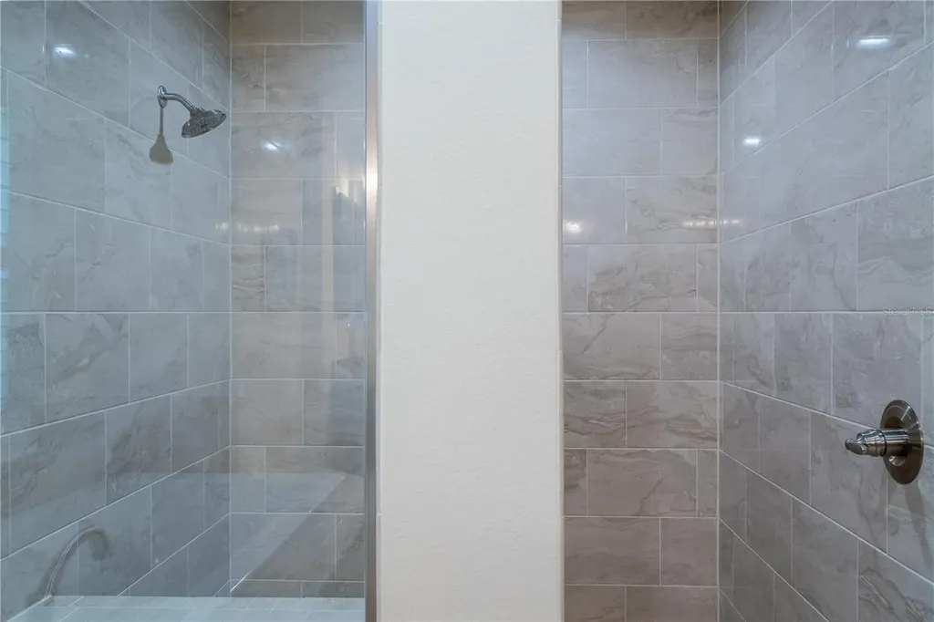 9540 SW 189th Court Dunnellon FL 34432