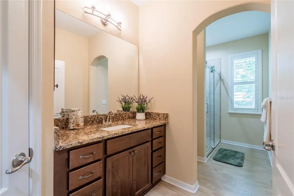9540 SW 189th Court Dunnellon FL 34432