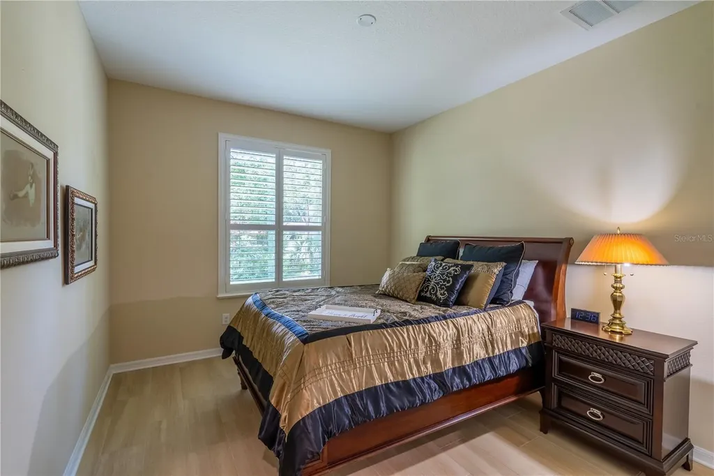 9540 SW 189th Court Dunnellon FL 34432