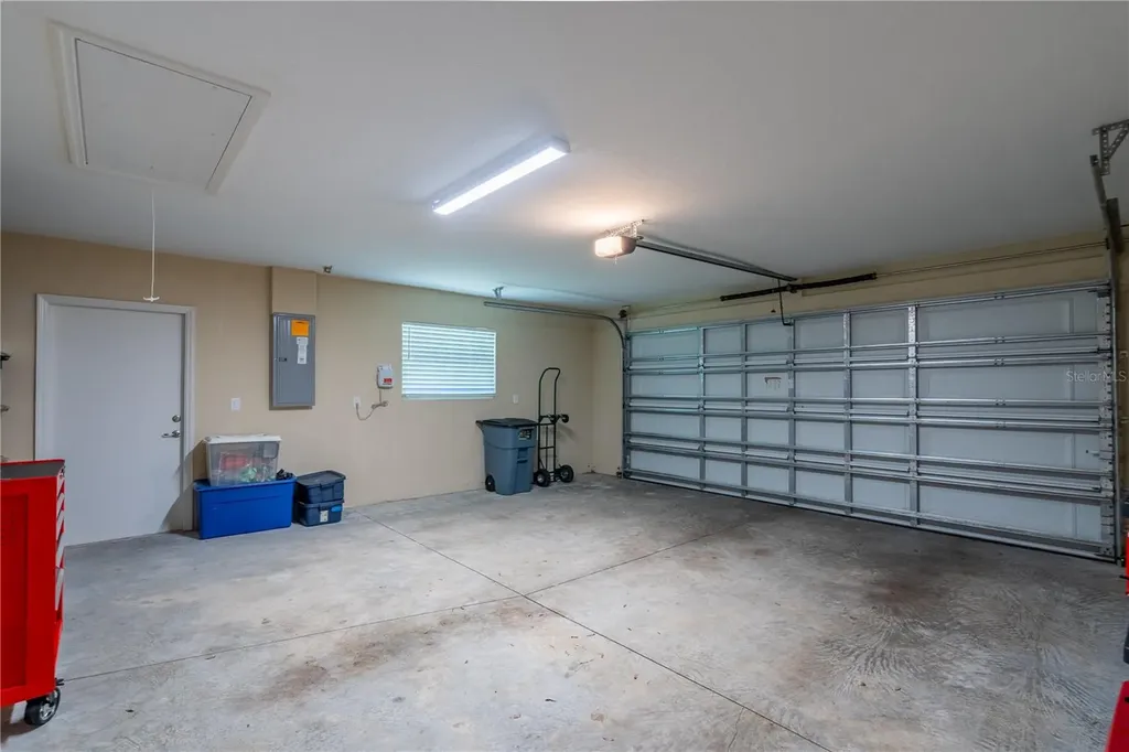 9540 SW 189th Court Dunnellon FL 34432
