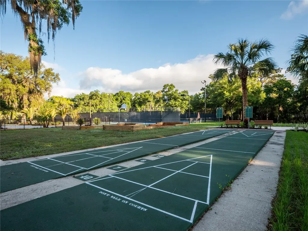 9540 SW 189th Court Dunnellon FL 34432
