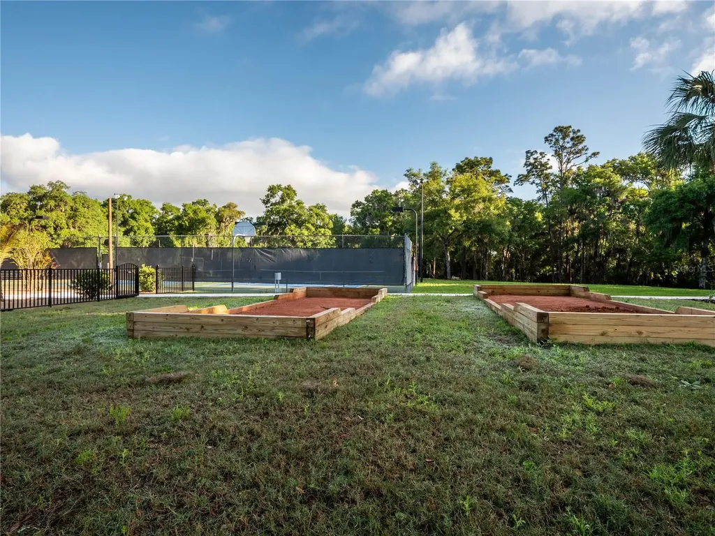 9540 SW 189th Court Dunnellon FL 34432