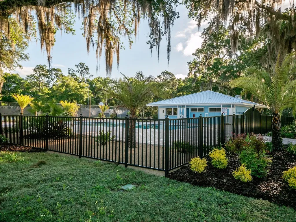 9540 SW 189th Court Dunnellon FL 34432