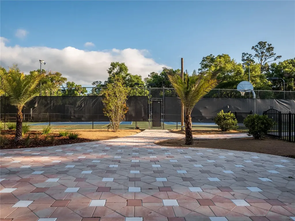 9540 SW 189th Court Dunnellon FL 34432