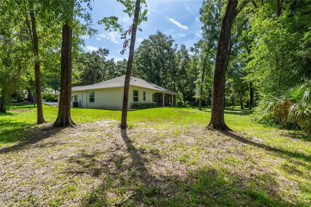 9540 SW 189th Court Dunnellon FL 34432