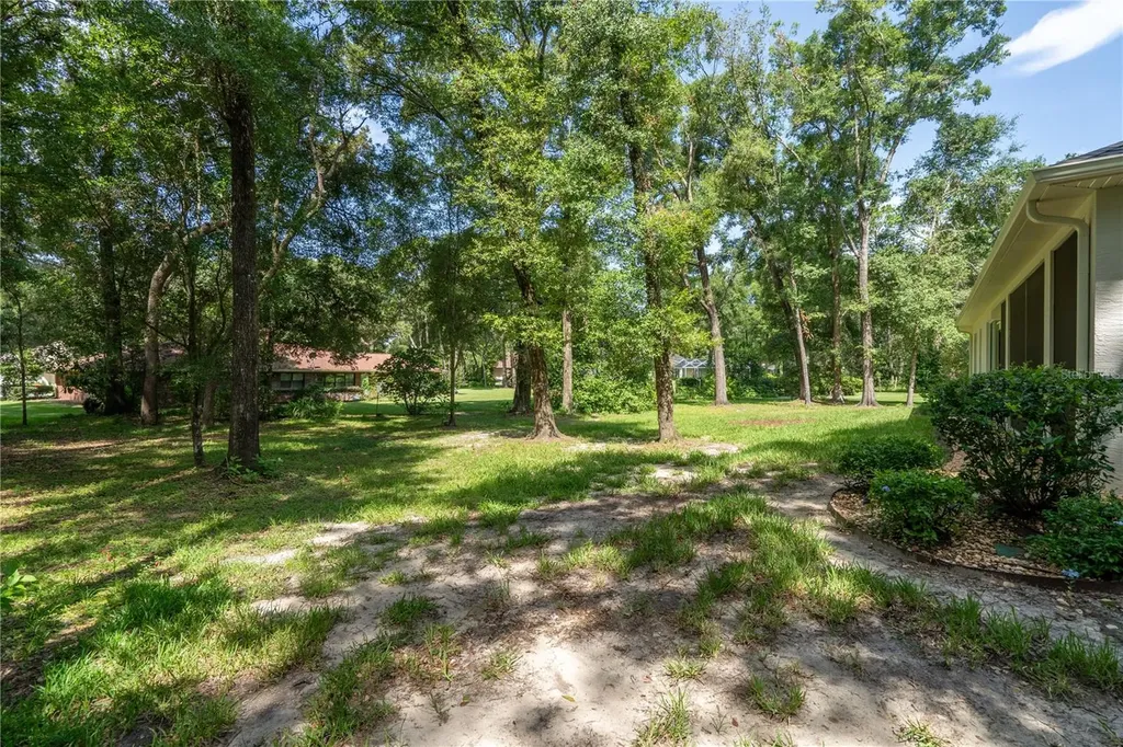 9540 SW 189th Court Dunnellon FL 34432
