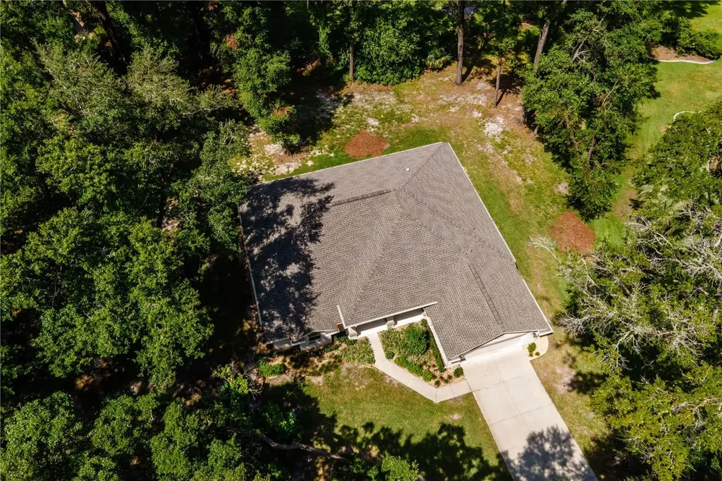 9540 SW 189th Court Dunnellon FL 34432