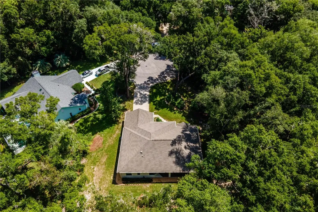 9540 SW 189th Court Dunnellon FL 34432