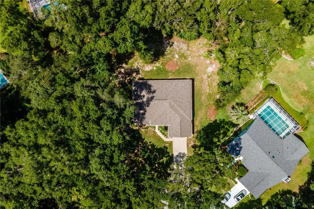 9540 SW 189th Court Dunnellon FL 34432
