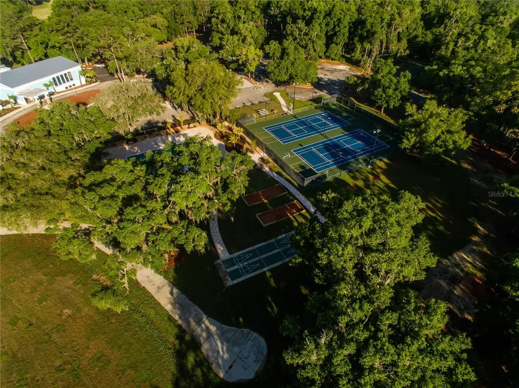 9540 SW 189th Court Dunnellon FL 34432